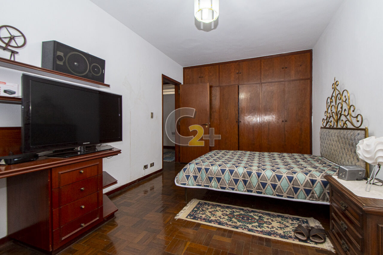 Foto 42 - CC5749