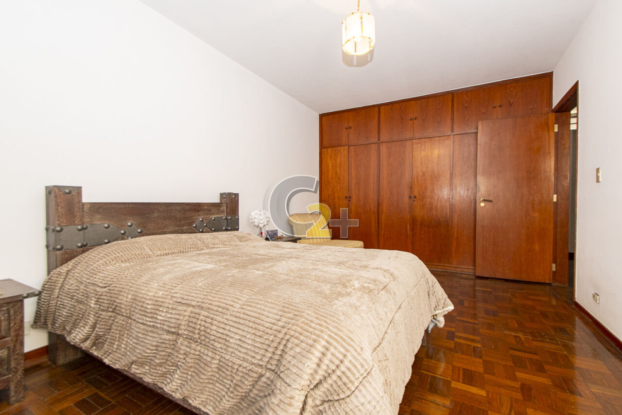 Foto 44 - CC5749