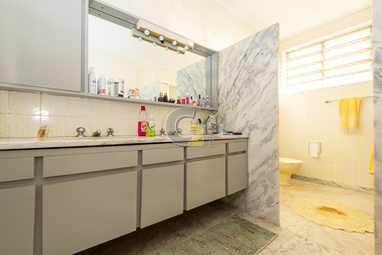 Foto 45 - CC5749