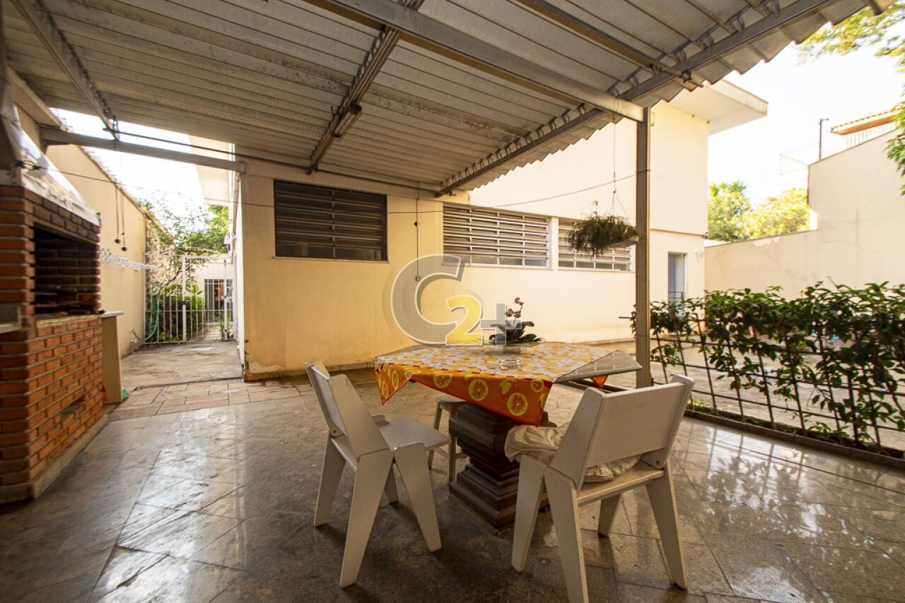 Foto 8 - CC5749