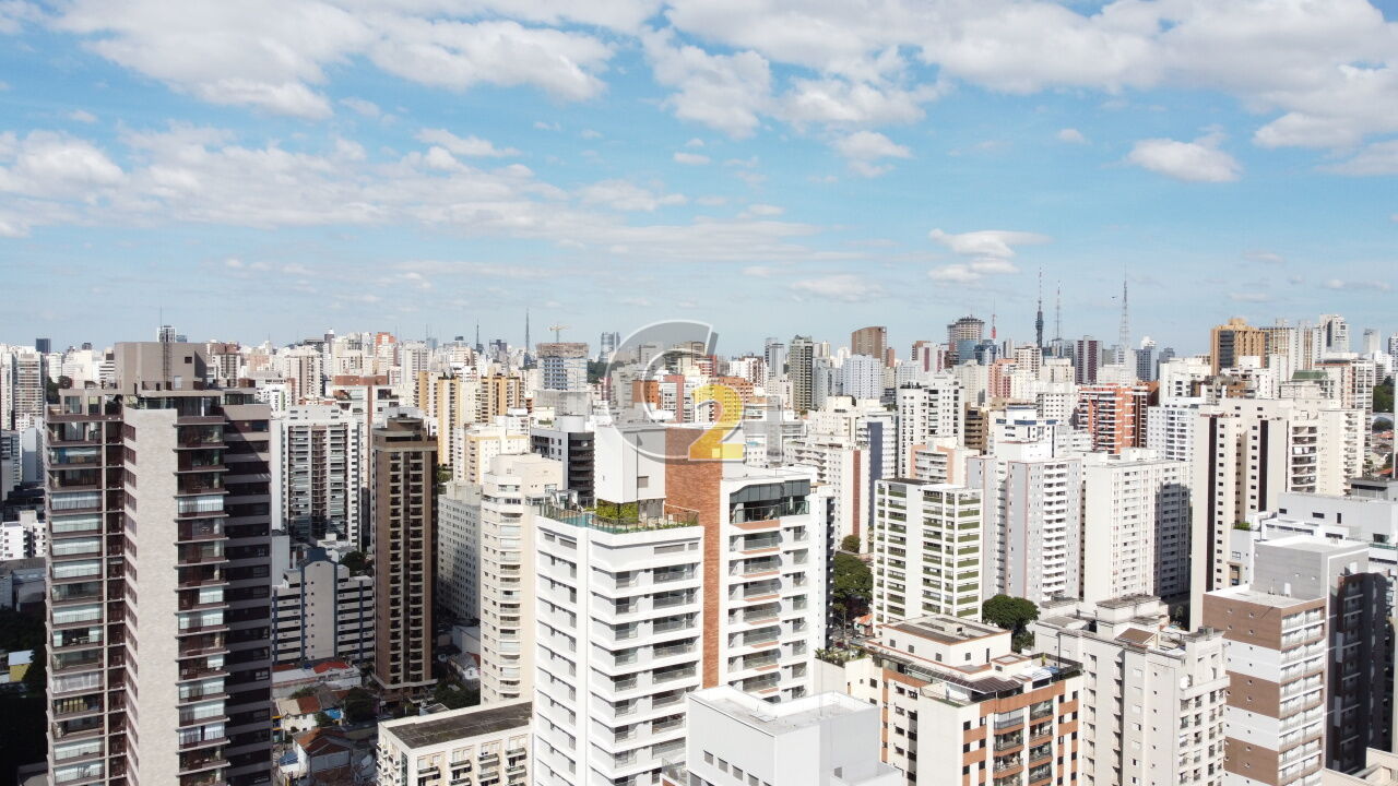 Foto 5 - CC57492