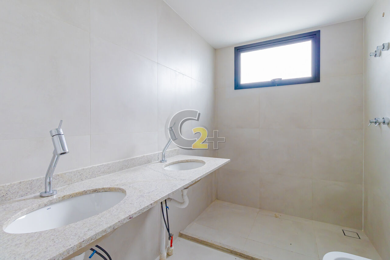 Foto 9 - CC57492