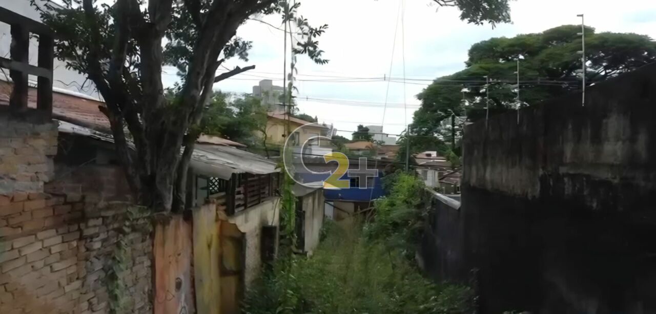 Foto 7 - CC57503