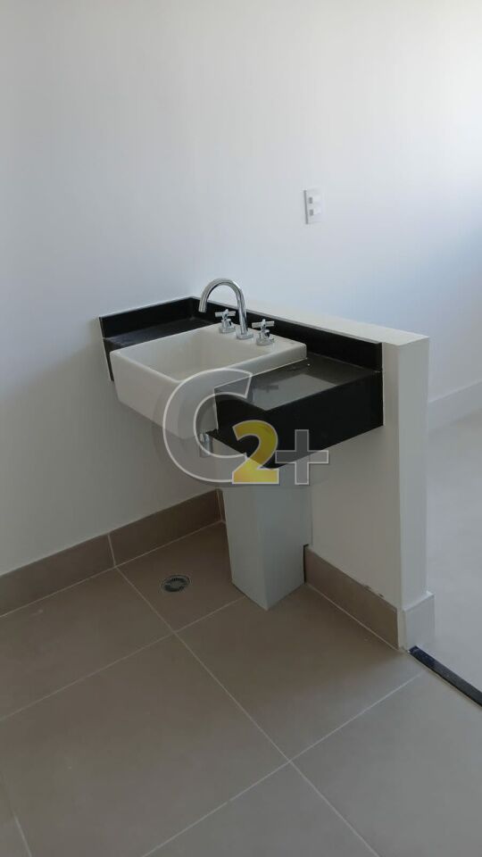 Foto 6 - CC57512