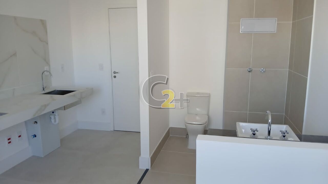 Foto 2 - CC57512