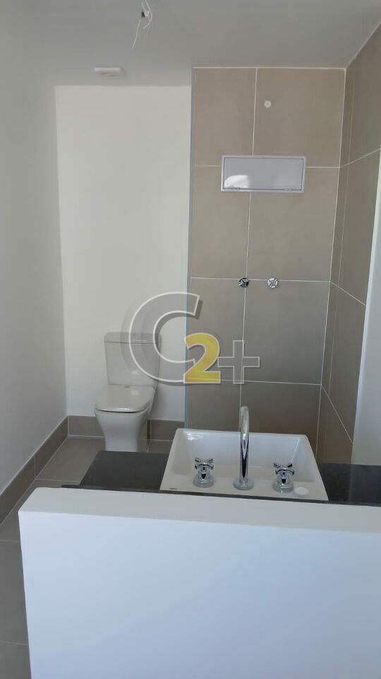 Foto 5 - CC57512