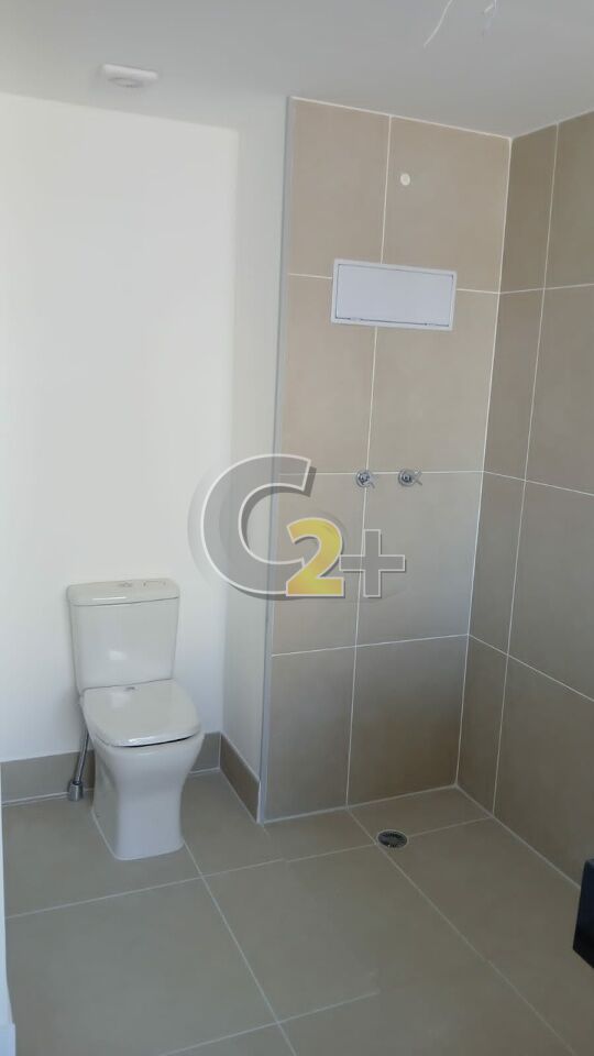 Foto 7 - CC57512