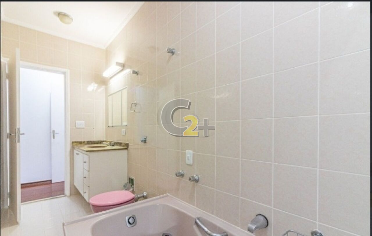 Foto 12 - CC57514