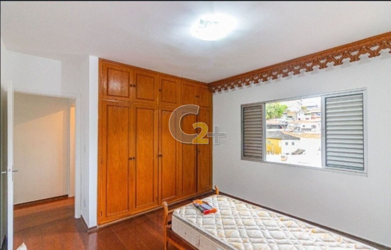 Foto 16 - CC57514