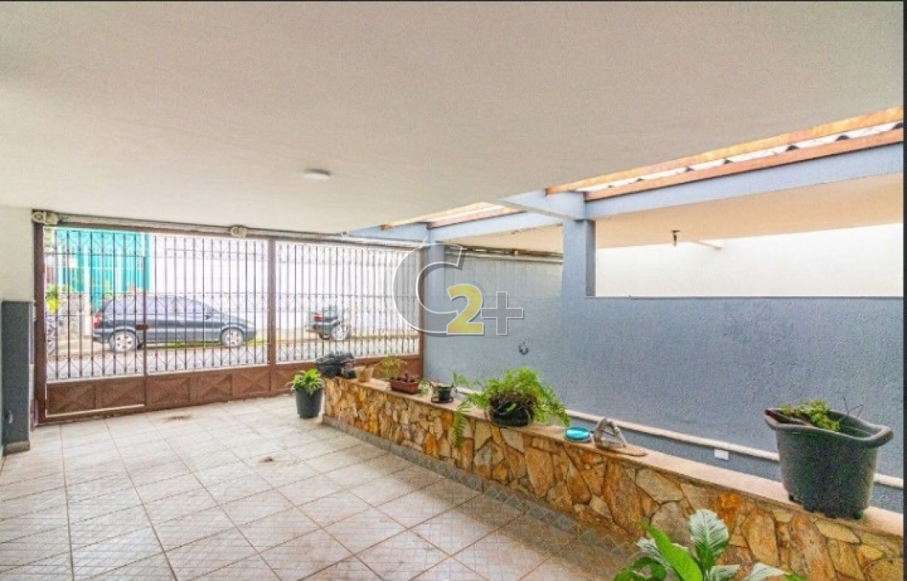 Foto 21 - CC57514