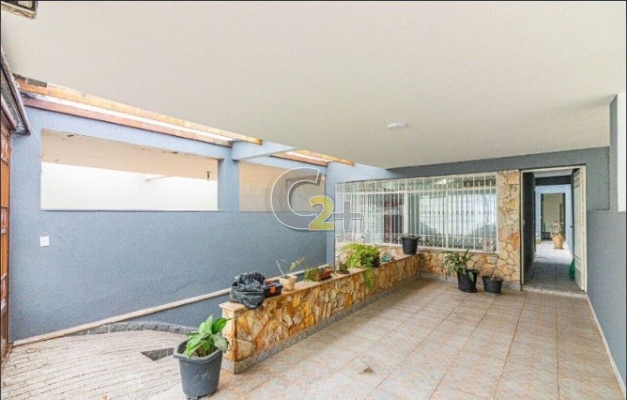 Foto 22 - CC57514