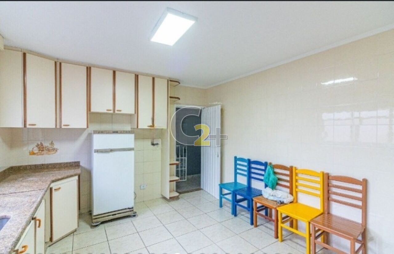 Foto 7 - CC57514