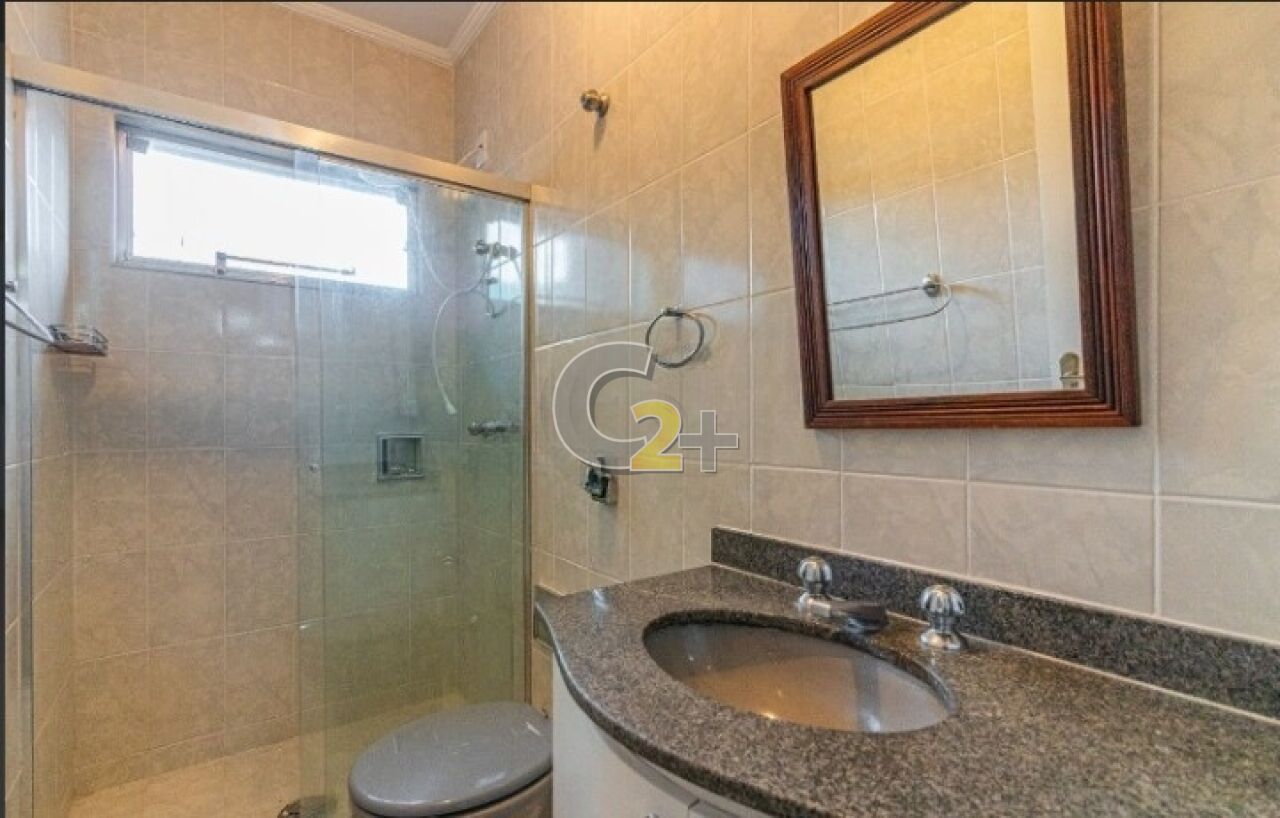 Foto 15 - CC57514