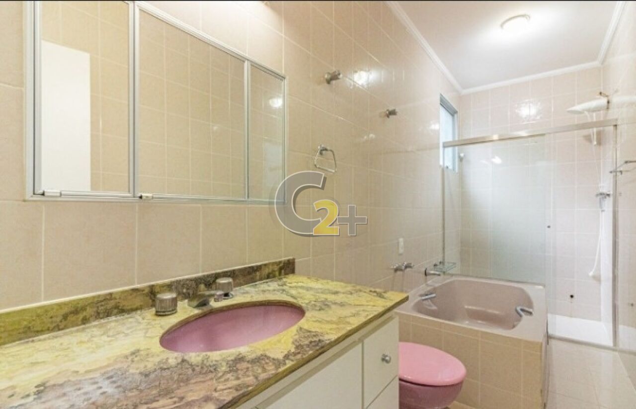 Foto 11 - CC57514