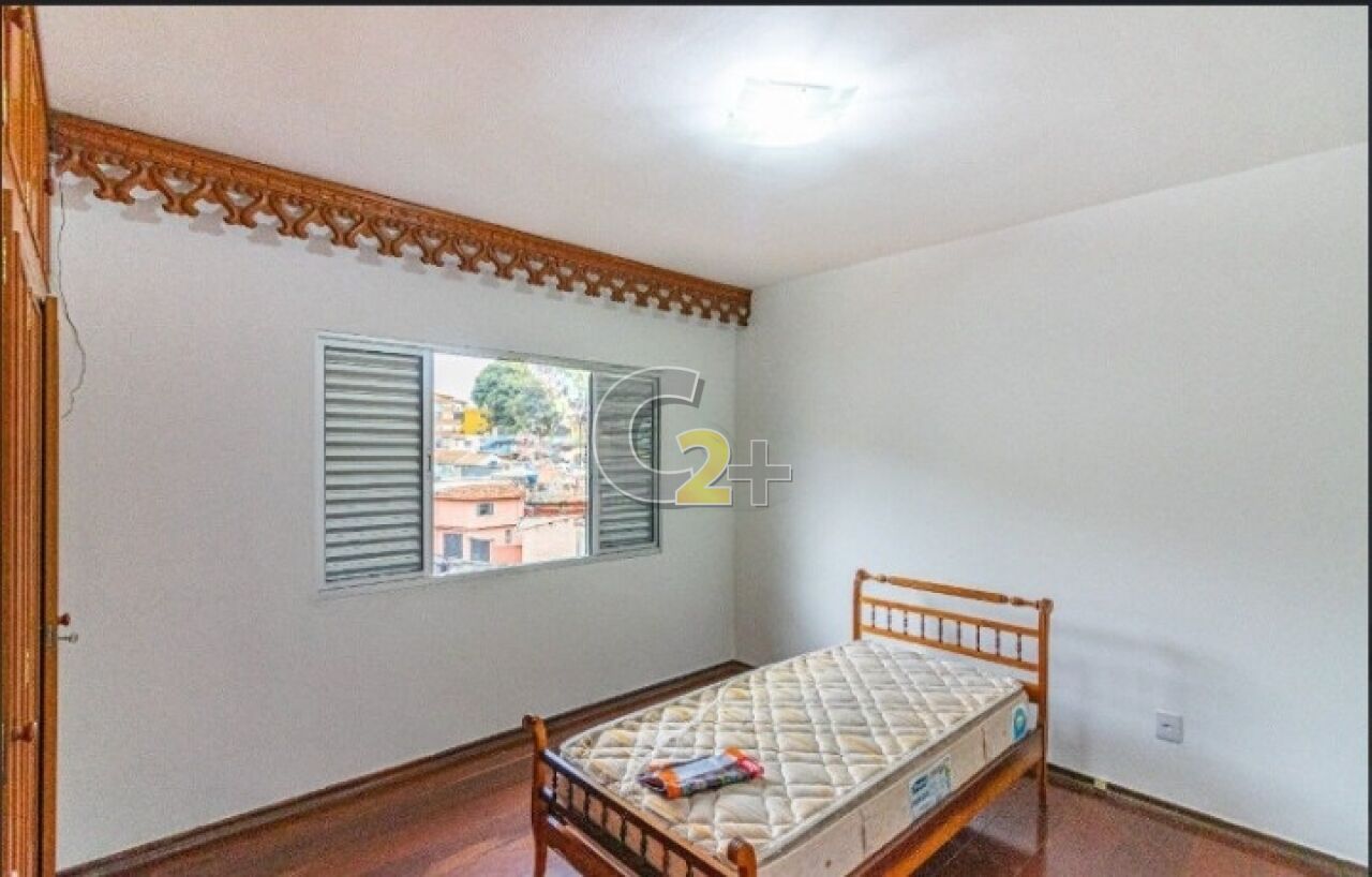 Foto 13 - CC57514