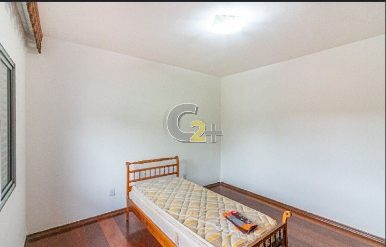 Foto 14 - CC57514