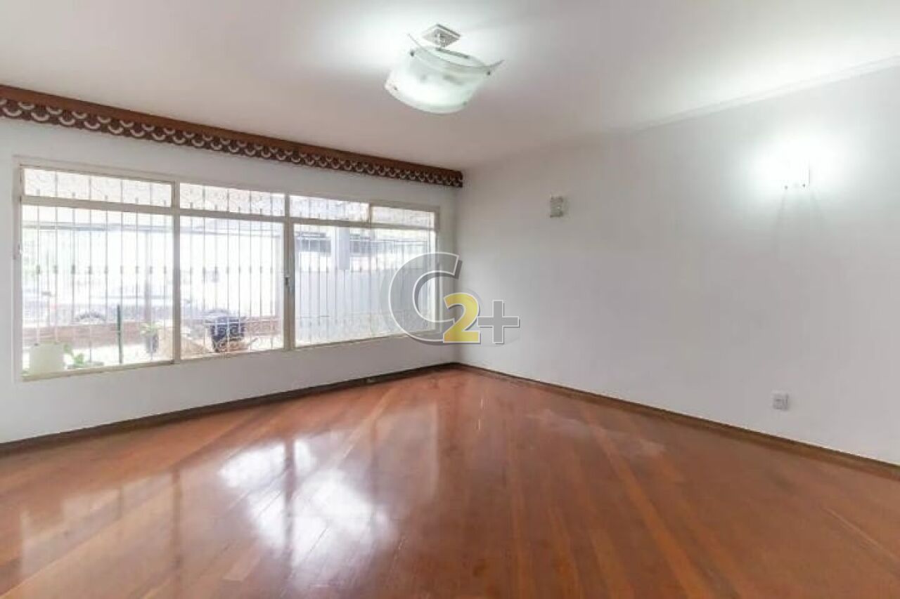Foto 2 - CC57514
