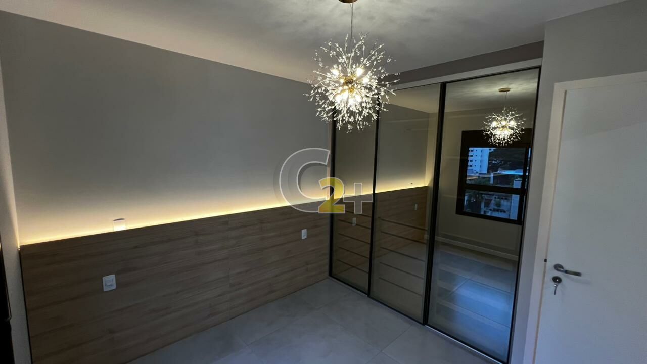 Foto 6 - CC57515