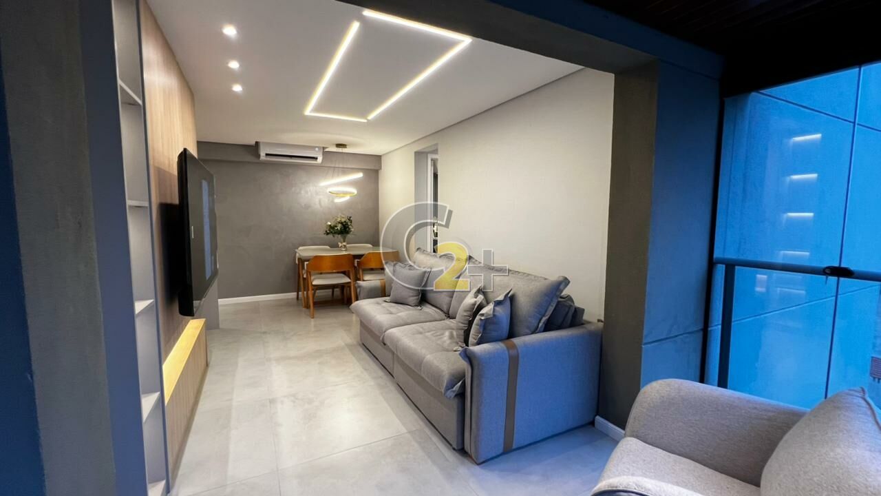 Foto 2 - CC57515