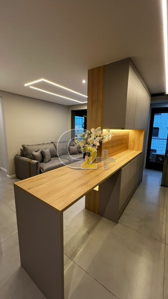 Foto 8 - CC57515