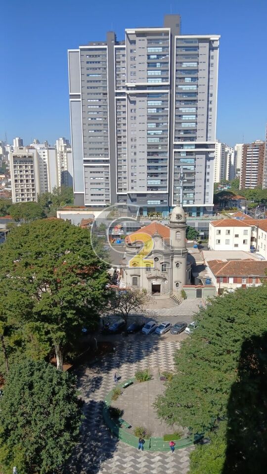 Foto 11 - CC57516