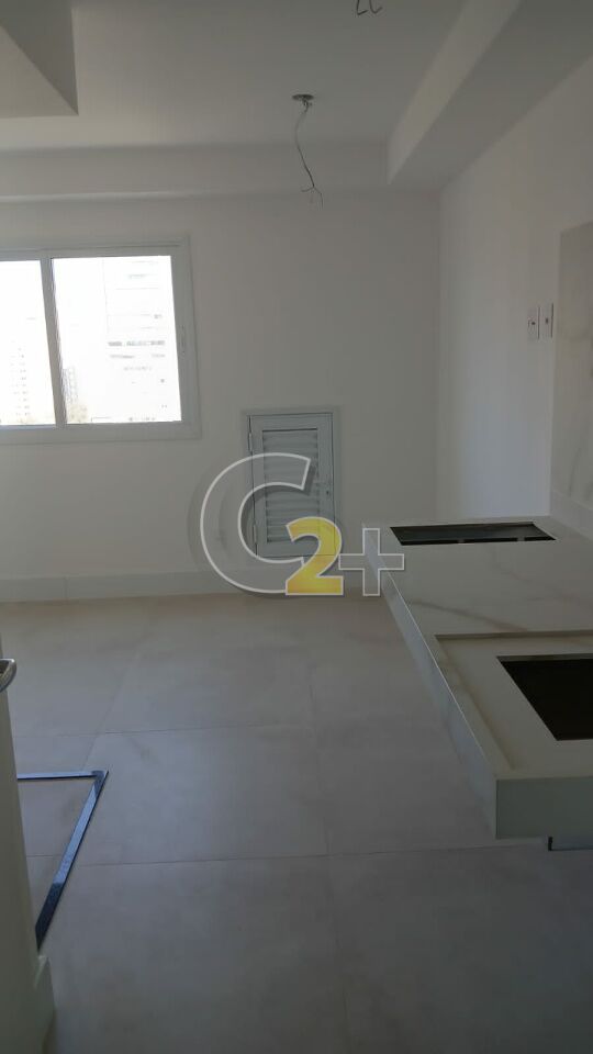 Foto 3 - CC57516