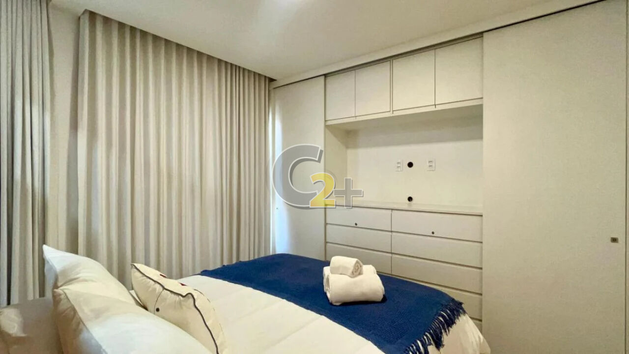 Foto 6 - CC57519
