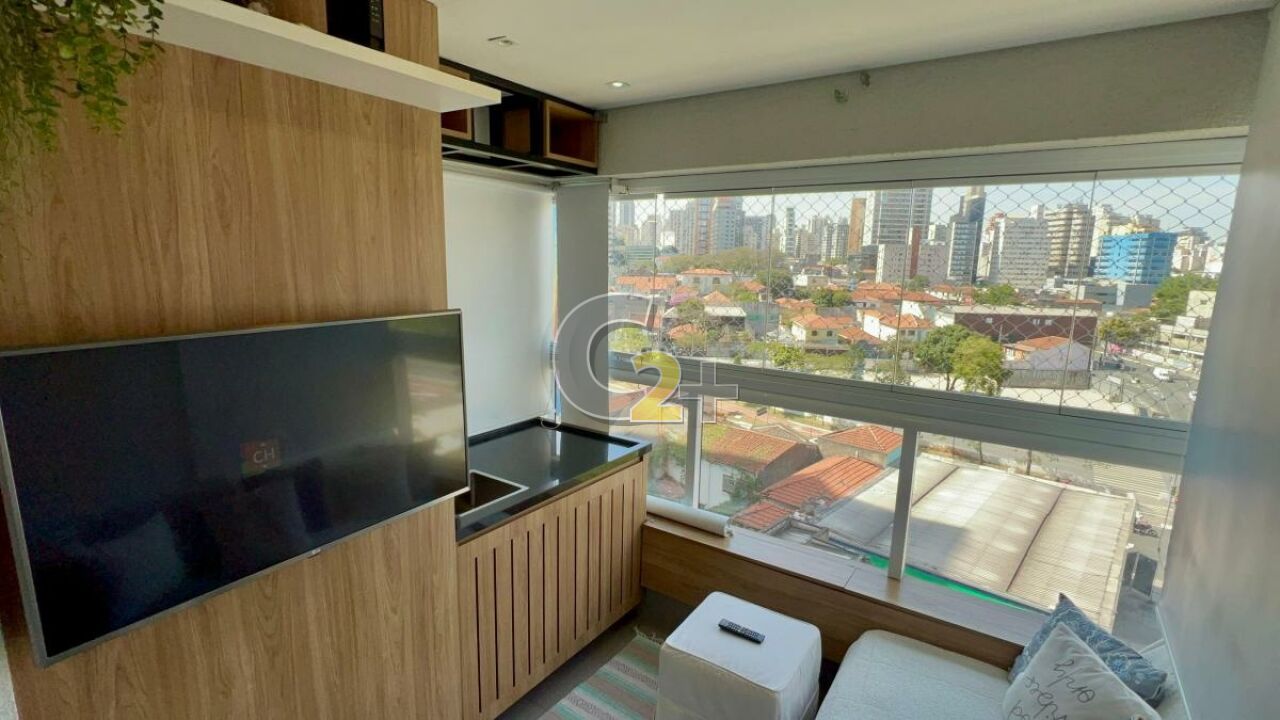 Foto 17 - CC57519