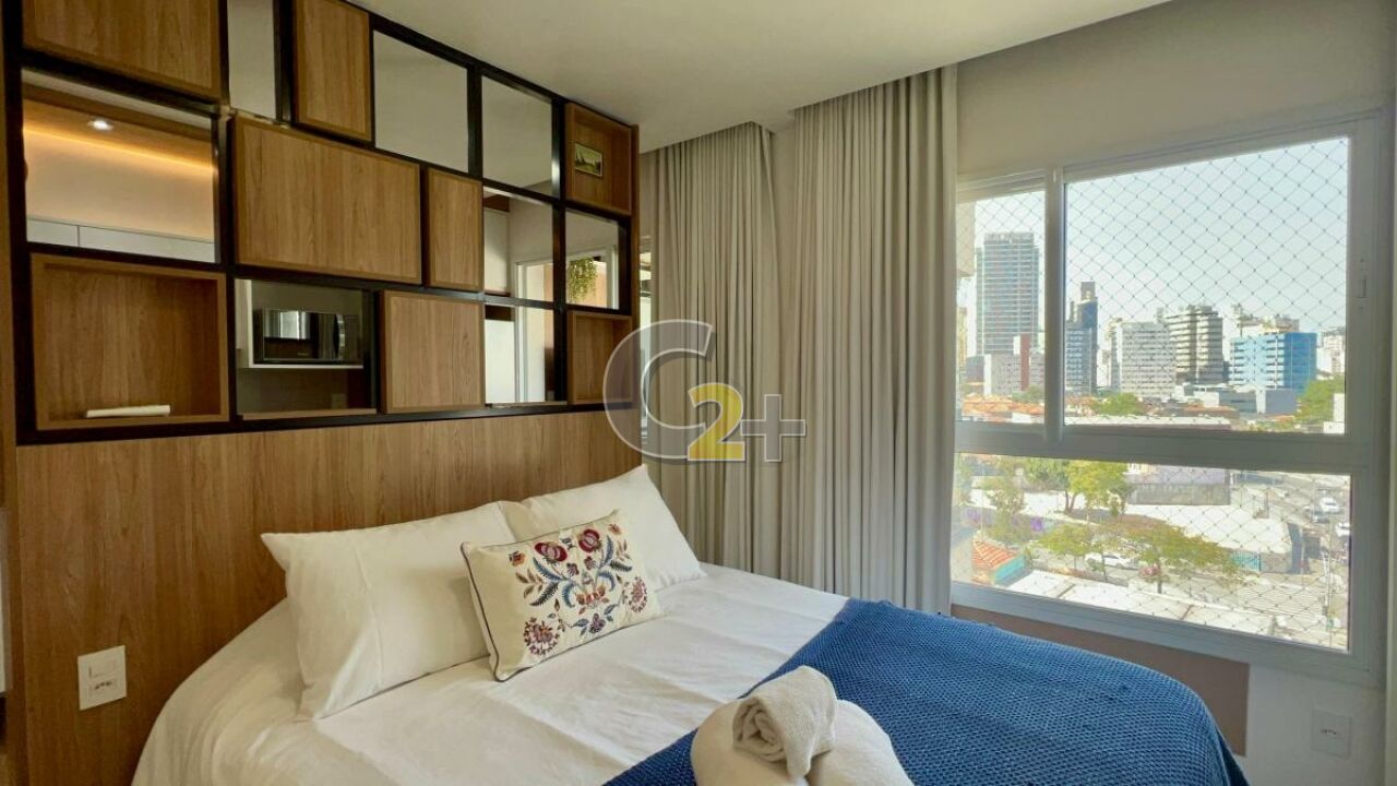 Foto 8 - CC57519