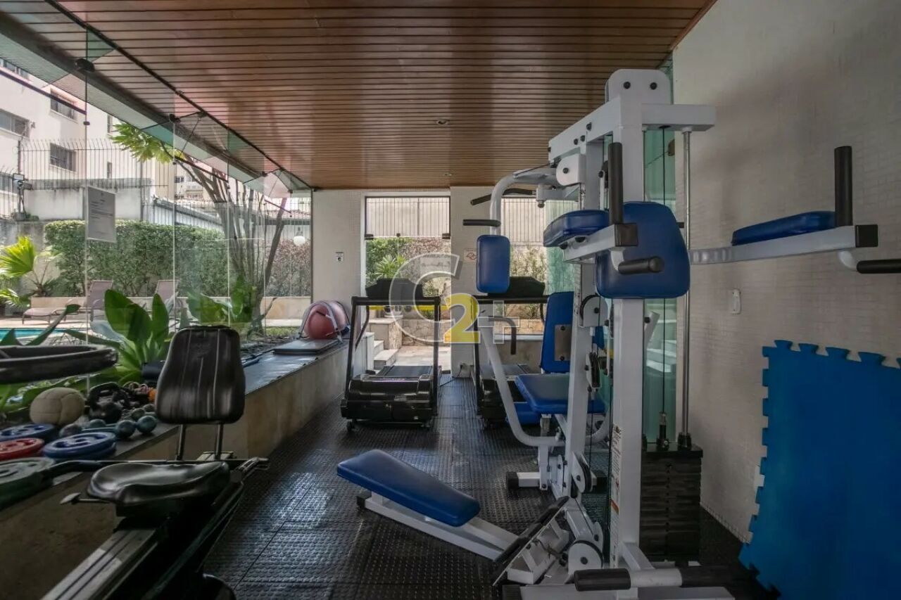 Foto 39 - CC57538
