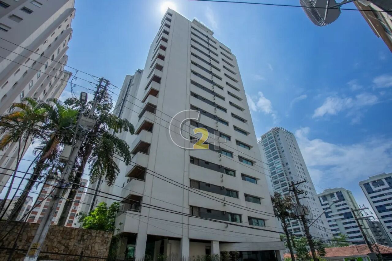 Foto 40 - CC57538