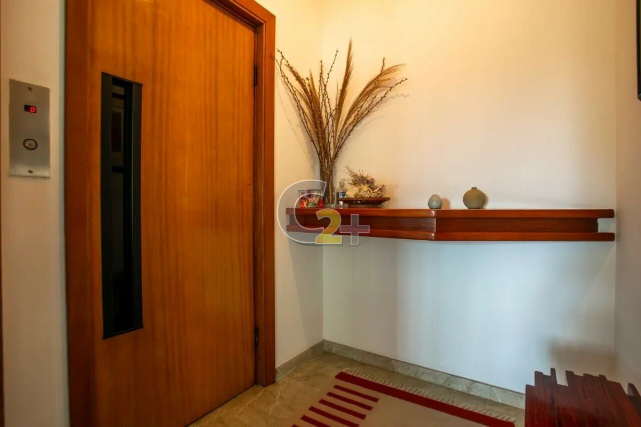 Foto 35 - CC57538