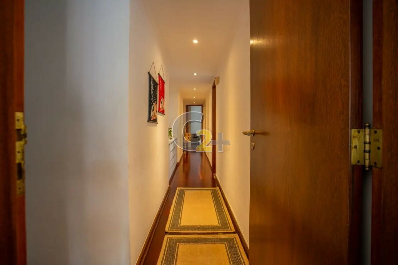 Foto 9 - CC57538