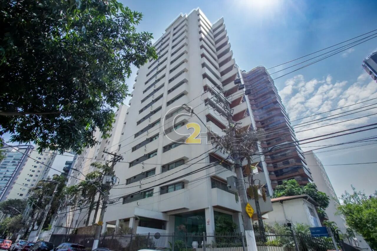Foto 41 - CC57538