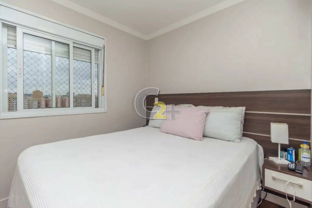 Foto 15 - CC57540