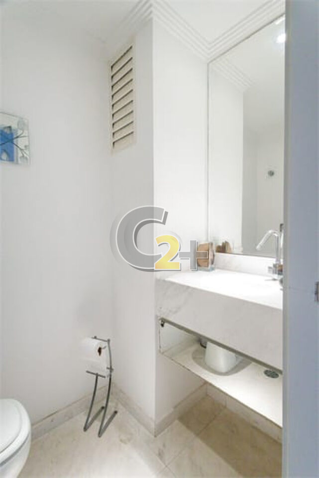 Foto 18 - CC57542
