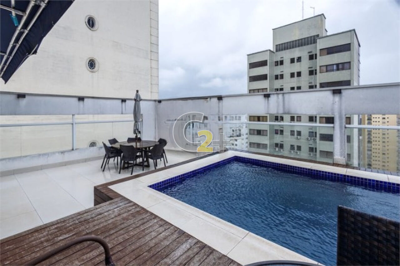 Foto 2 - CC57542