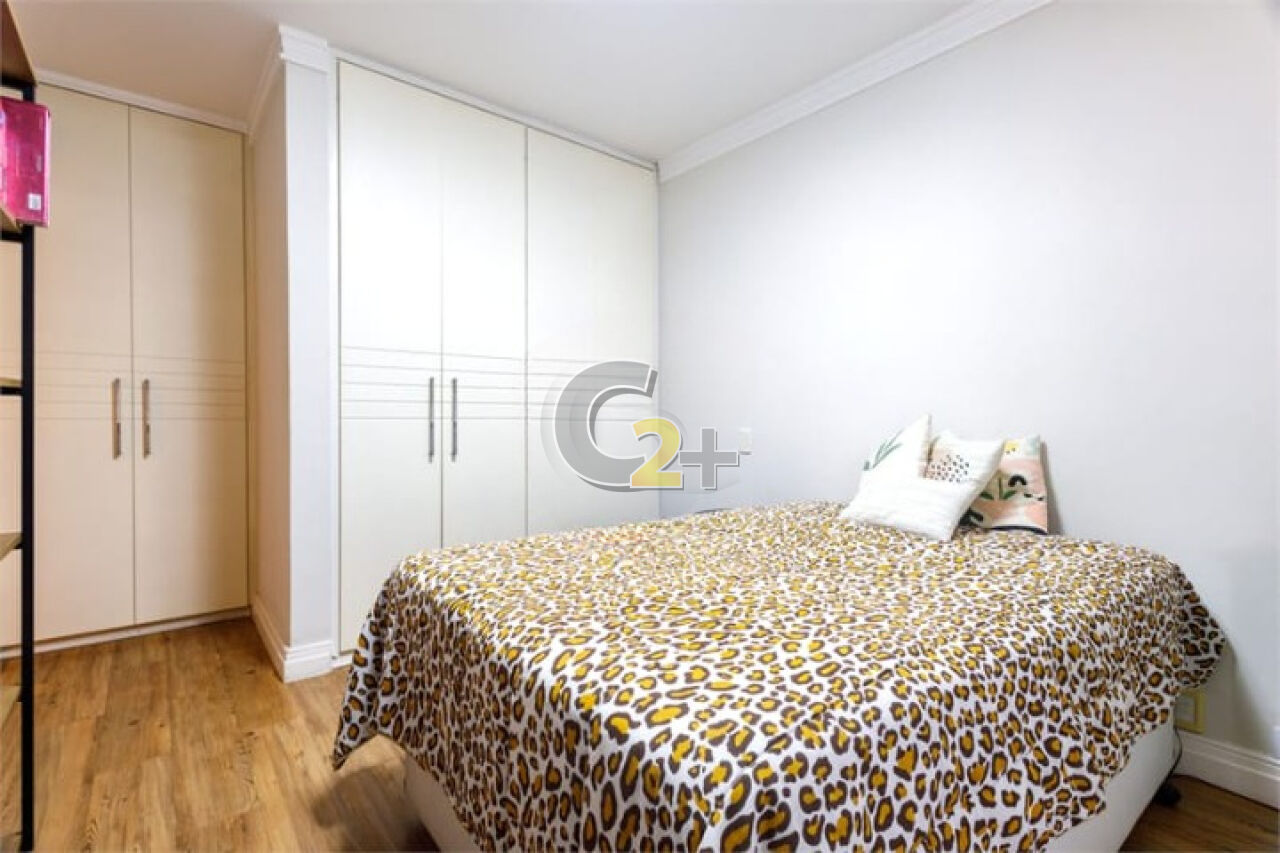 Foto 31 - CC57542