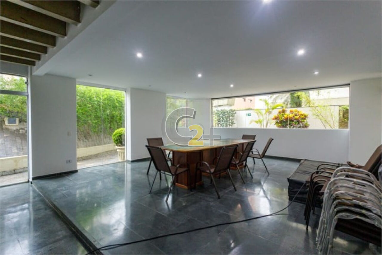 Foto 37 - CC57542