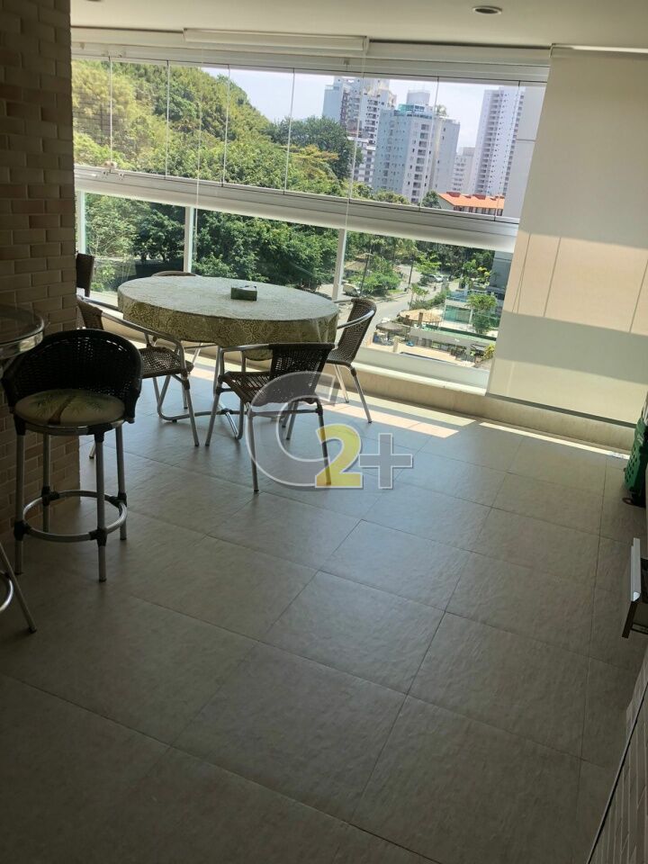 Foto 9 - CC57546