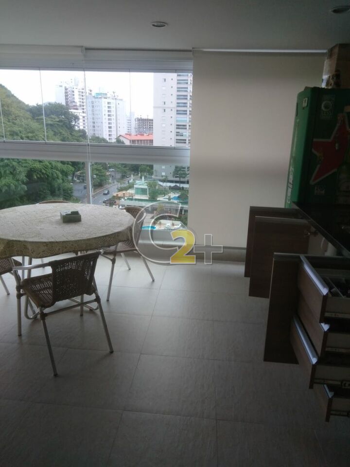 Foto 3 - CC57546