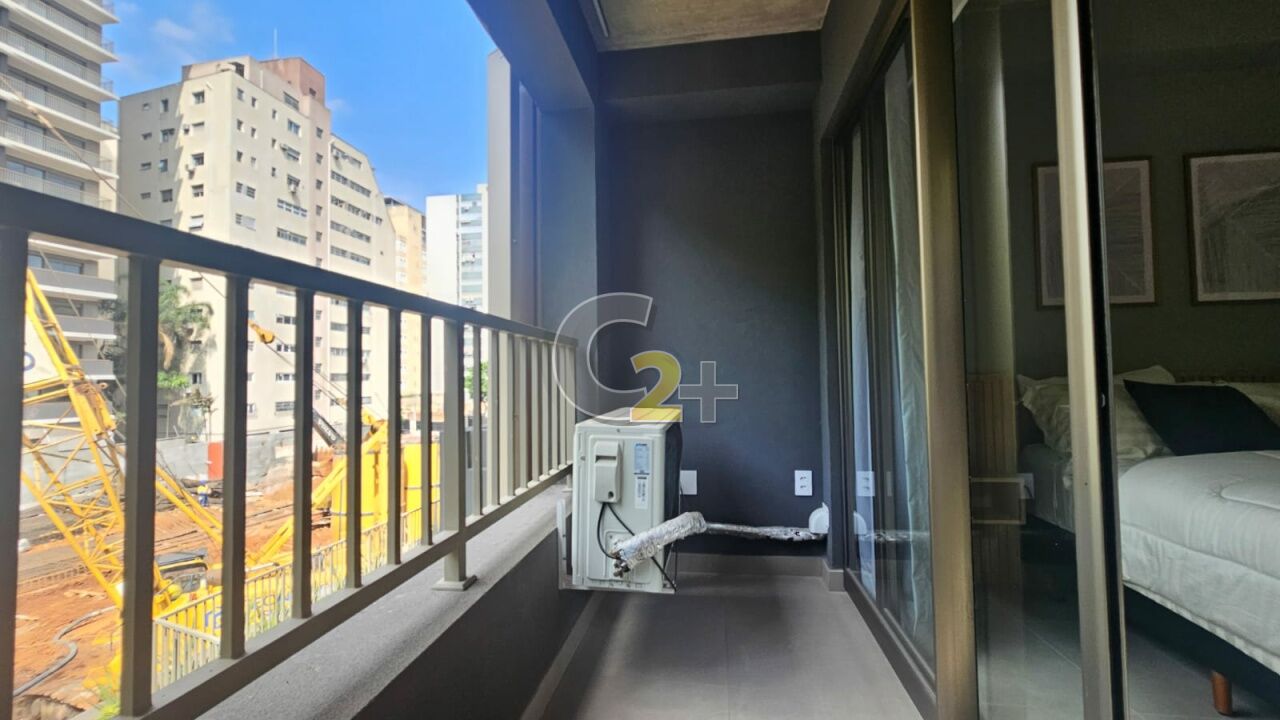 Foto 4 - CC57547