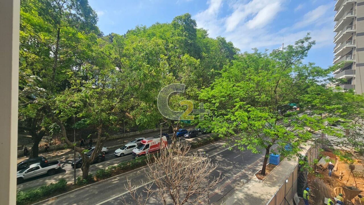 Foto 6 - CC57547