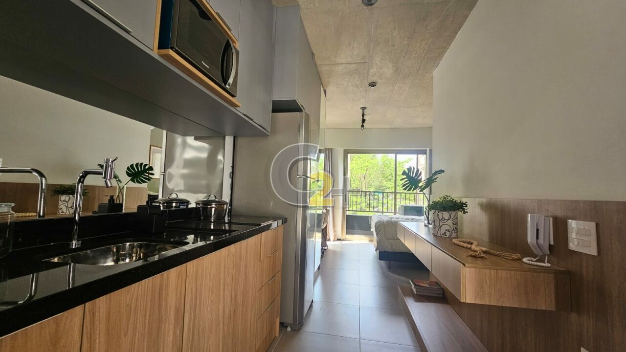 Foto 2 - CC57547