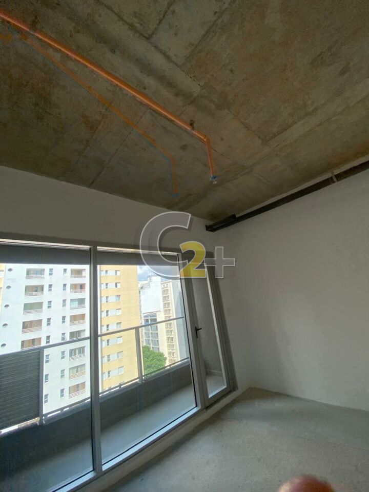 Foto 6 - CC57548