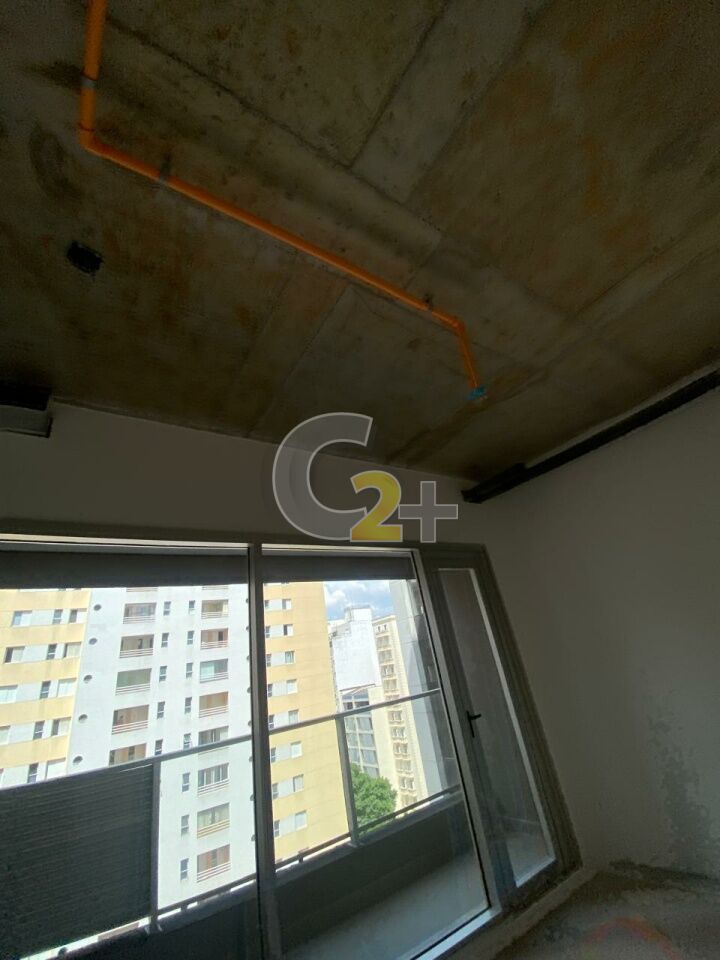 Foto 10 - CC57548