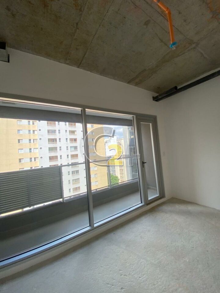 Conj. Comercial