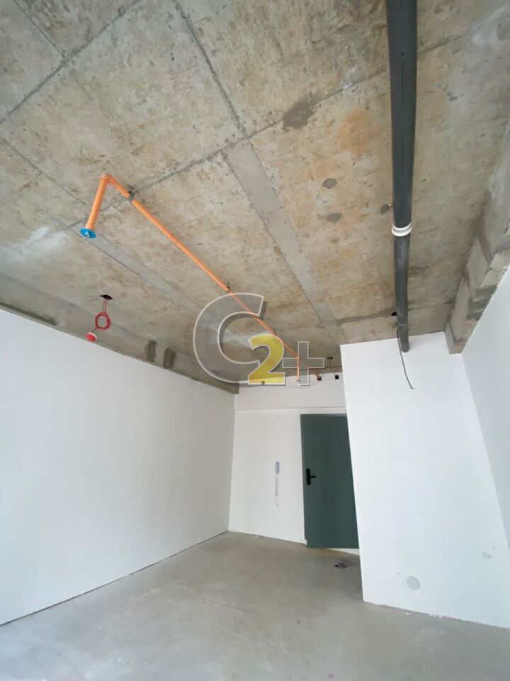 Foto 8 - CC57548