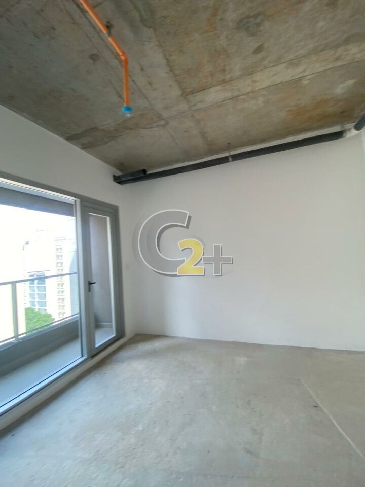 Foto 2 - CC57548
