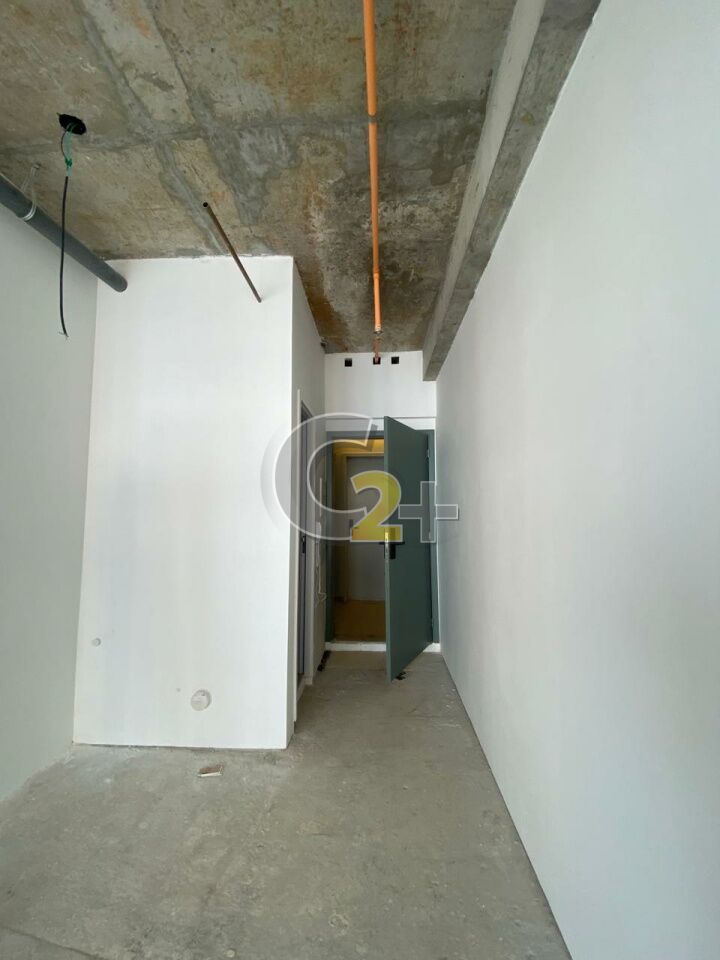 Foto 5 - CC57548